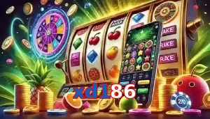 xd186