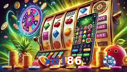 xd186