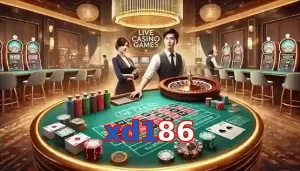 xd186
