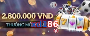 xd186
