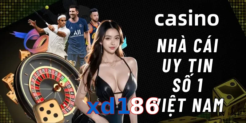xd186