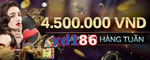 xd186