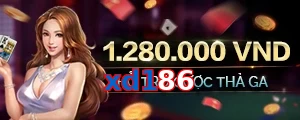 xd186