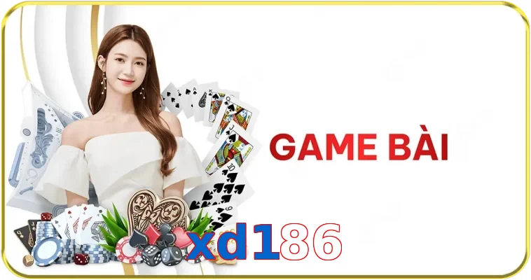 xd186