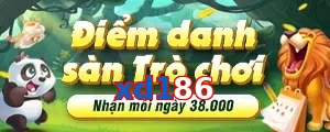 xd186