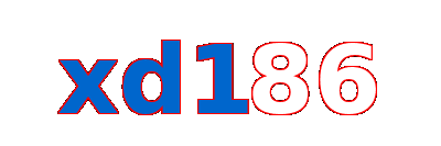 xd186