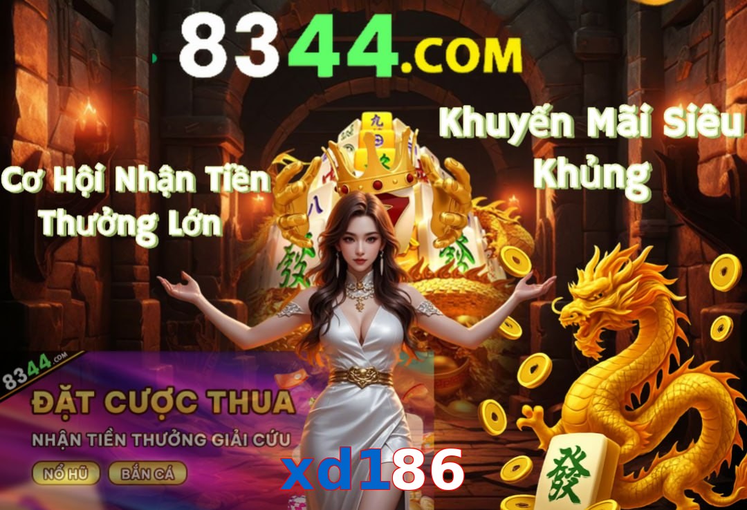 xd186
