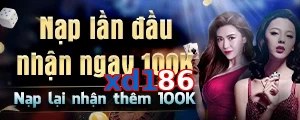 xd186