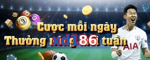 xd186