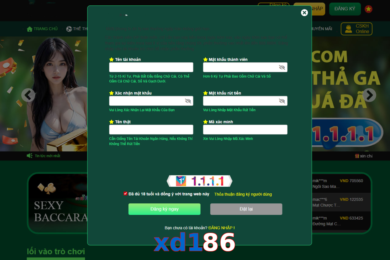 xd186